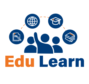 EduLearn